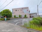 リーブルガーデン豊橋市西高師町５９期 周辺環境5