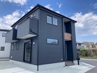 リーブルガーデン洲本市上物部3期 写真6