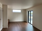 リーブルガーデン洲本市上物部3期 写真8