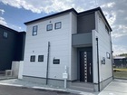 リーブルガーデン洲本市上物部3期 写真10