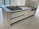 リーブルガーデン洲本市上物部3期 写真11