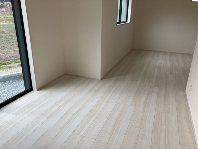 リーブルガーデン洲本市上物部3期 写真12