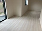 リーブルガーデン洲本市上物部3期 写真12