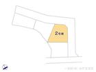 リーブルガーデン洲本市上物部3期 写真16