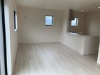 リーブルガーデン洲本市上物部3期 写真2