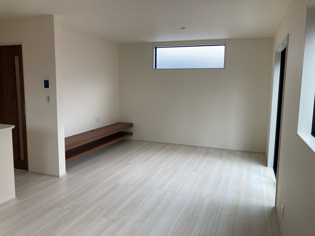 リーブルガーデン洲本市上物部3期 写真3