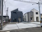 リーブルガーデン上飯田3丁目第4 写真2