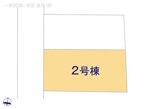 リーブルガーデン南区若松台３丁 間取り4