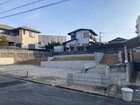 リーブルガーデン南区若松台3丁 写真4