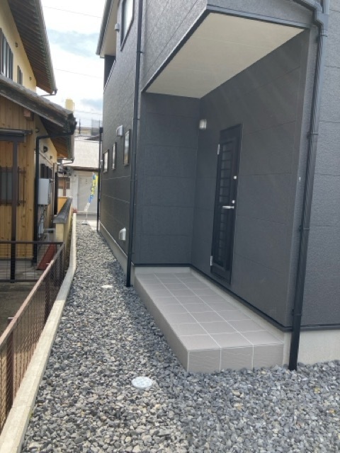 リーブルガーデン多治見市第1小田町 写真6