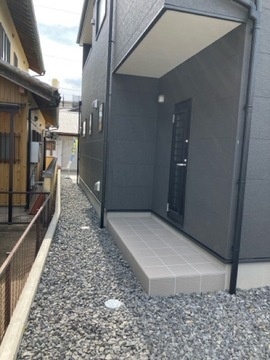 リーブルガーデン多治見市第1小田町 外観・内装6