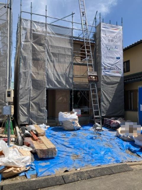 リーブルガーデン多治見市第１小田町の画像3