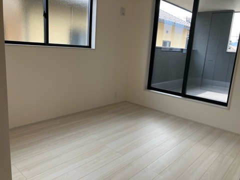 リーブルガーデン多治見市第1小田町 外観・内装4