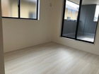 リーブルガーデン多治見市第1小田町 写真4