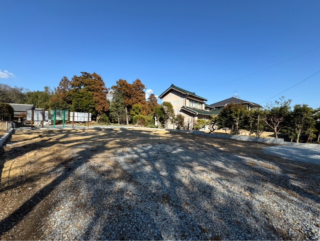 リーブルガーデン豊橋市大崎町５９期 写真5