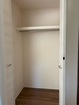 リーブルガーデン豊橋市大崎町59期 写真7