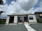 リーブルガーデン豊橋市大崎町59期 写真11