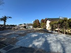 リーブルガーデン豊橋市大崎町５９期 写真2