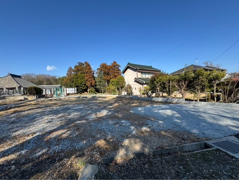 リーブルガーデン豊橋市大崎町５９期 外観・内装3