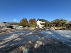 リーブルガーデン豊橋市大崎町５９期 写真3