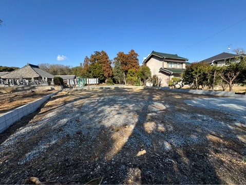 リーブルガーデン豊橋市大崎町５９期 外観・内装4