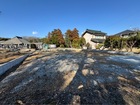 リーブルガーデン豊橋市大崎町５９期 写真4