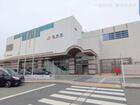 リーブルガーデン豊橋市大崎町５９期 周辺環境3