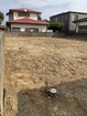 リーブルガーデン日立市相田町６期 写真3