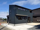 リーブルガーデン石岡市石岡３期 写真9