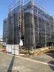 リーブルガーデン石岡市石岡３期 写真2