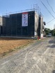 リーブルガーデン石岡市石岡３期 写真3