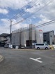リーブルガーデン小美玉市清風台団地６期 写真2