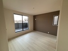 リーブルガーデン各務原市第3各務おがせ町 写真5