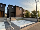 リーブルガーデン各務原市第3各務おがせ町 写真12