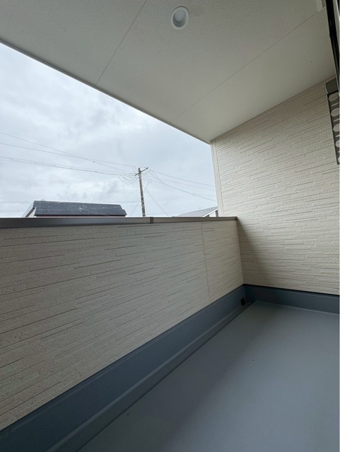 リーブルガーデン豊橋市曙町５９期 写真6