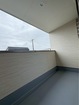 リーブルガーデン豊橋市曙町５９期 写真6