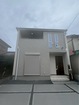 リーブルガーデン豊橋市曙町５９期 写真9