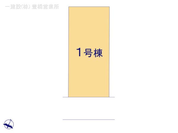 リーブルガーデン豊橋市曙町５９期 写真7