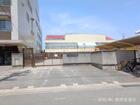 リーブルガーデン豊橋市曙町５９期 周辺環境4