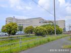 リーブルガーデン豊橋市曙町５９期 周辺環境5