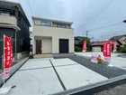 リーブルガーデン岩倉市神野町神野 写真7