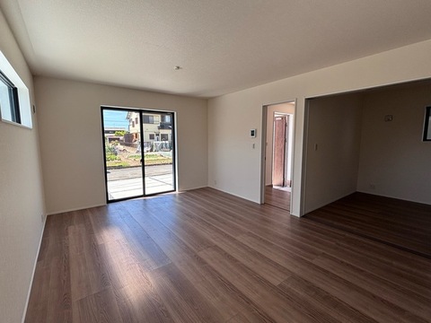 リーブルガーデン岩倉市神野町神野 外観・内装8