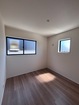 リーブルガーデン岩倉市神野町神野 写真10