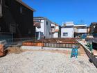 リーブルガーデン岩倉市神野町神野 写真3