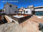 リーブルガーデン岩倉市神野町神野 写真4