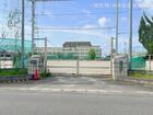 リーブルガーデン岩倉市神野町神野 周辺環境2
