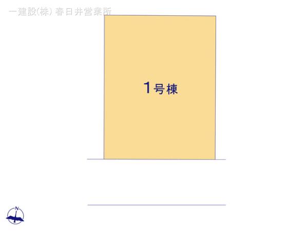 リーブルガーデン可児市大森台 写真4
