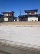 リーブルガーデン可児市大森台 写真2