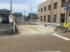 リーブルガーデン綾部市本町2期 写真1