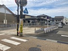 リーブルガーデン綾部市本町2期 写真2